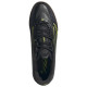 Adidas F50 League IN
